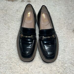 Sam Edelman Platform shoes